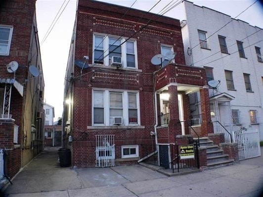 property at 326 Sip Ave