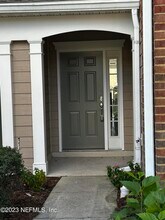 4221 Marblewood Ln in Jacksonville, FL - Building Photo - Building Photo