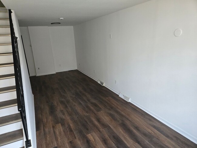 822 Anchorage St in Wilmington, DE - Building Photo - Building Photo