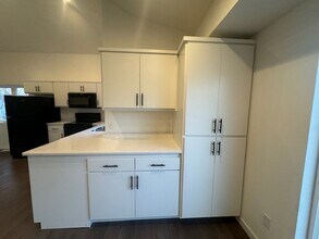 605 11th St S, Unit 10 in Fargo, ND - Building Photo - Building Photo