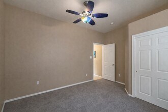 10745 E 38th Ln in Yuma, AZ - Building Photo - Building Photo