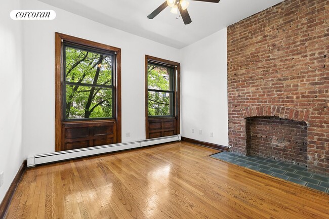 property at 423 W 146th St