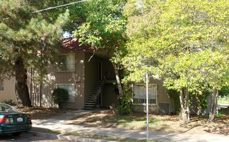 145 Lincoln St Apartments