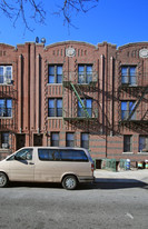 1748 79th St Apartments