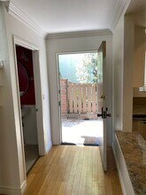 1234 12th St in Santa Monica, CA - Building Photo - Building Photo