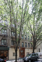 2 Bedroom 1 bath apt 107 havemeyer st. Apartamentos