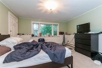 18 Ashley St, Unit 3 in Boston, MA - Foto de edificio - Building Photo