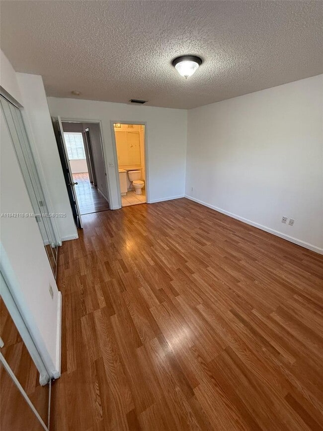 6815 Sienna Club Dr in Lauderhill, FL - Building Photo - Building Photo