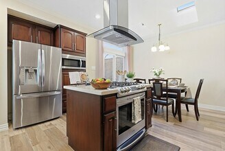 1527 Orchard Park Dr in Houston, TX - Building Photo - Building Photo