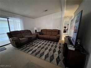 7 Oceans Blvd in Naples, FL - Building Photo - Building Photo