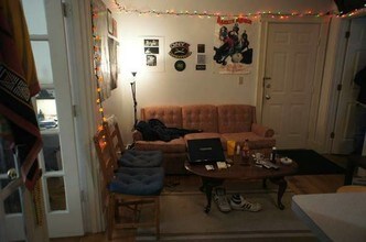 829 Beacon St, Unit 3C in Boston, MA - Building Photo - Building Photo