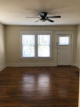 206 Drexel Ave in Decatur, GA - Building Photo - Building Photo