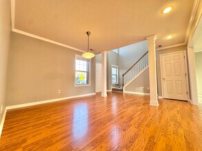 580 Wellington Gardens Dr in Lexington, KY - Building Photo - Building Photo