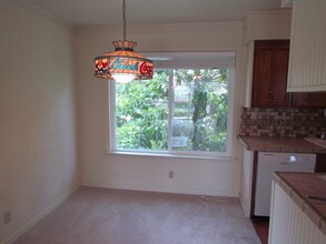 6241 Riverside Blvd in Sacramento, CA - Building Photo - Building Photo