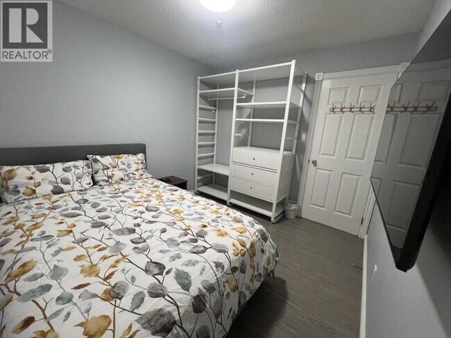 148 W 48th Ave in Vancouver, BC - Building Photo - Building Photo