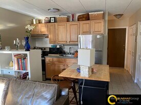 60 Pleasant View Rd, Unit 211 in Arlington, MA - Building Photo