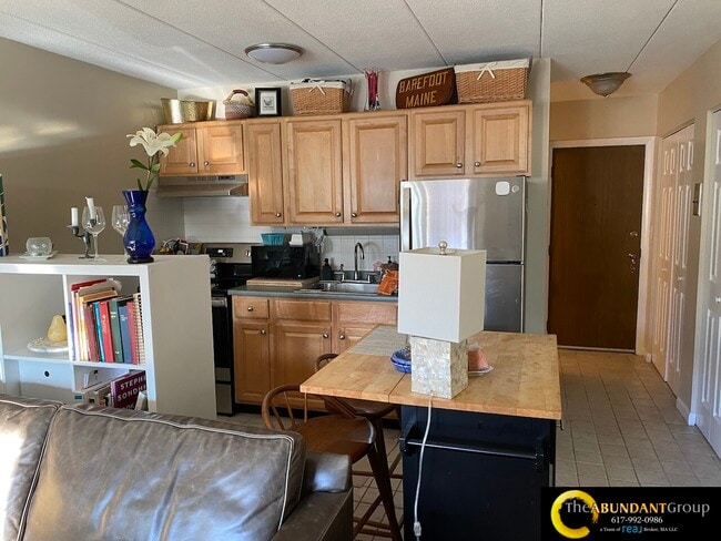 property at 60 Pleasant View Rd