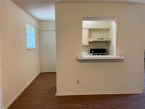 538 Summit Ridge Dr in Duncanville, TX - Building Photo - Building Photo