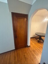 3720 Chippewa St in St. Louis, MO - Building Photo - Building Photo