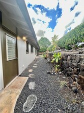 98-1628-1628 Piki St in Aiea, HI - Building Photo - Building Photo