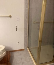 1545 Capri Ct in Pullman, WA - Foto de edificio - Building Photo