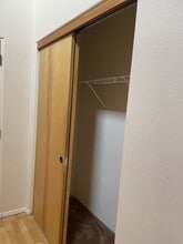 7304 Via Contenta NE in Albuquerque, NM - Building Photo - Building Photo