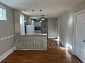 1149 Watts St in University City, MO - Building Photo - Building Photo