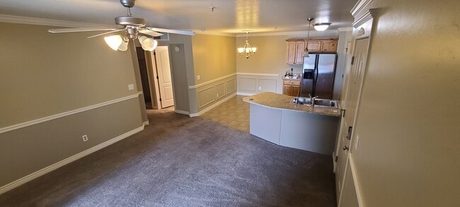 685 S 2220 W in Pleasant Grove, UT - Building Photo - Building Photo