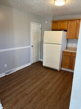 1267 Rosewood Dr NE in Warren, OH - Building Photo - Building Photo