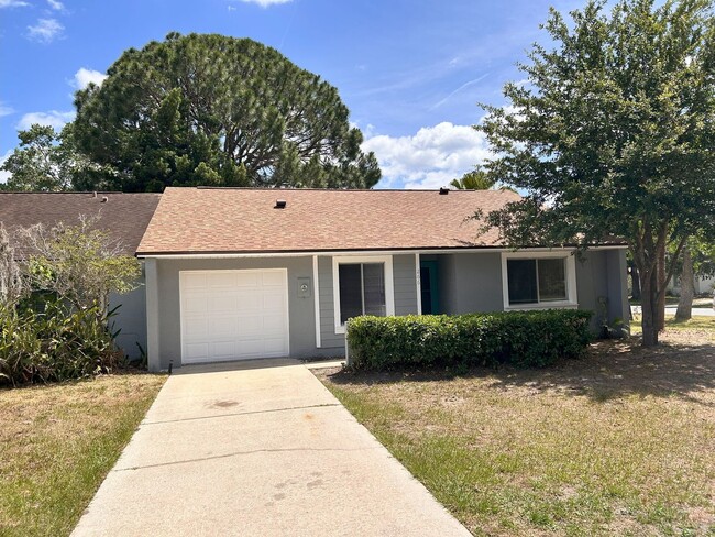 266 Live Oak Blvd