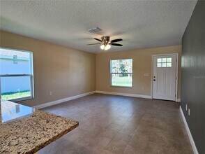 6921 Central Ave in Mulberry, FL - Building Photo - Building Photo