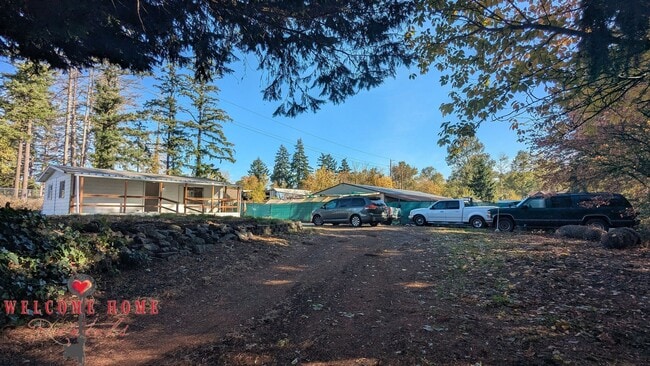 10009 S Sheridan Ave in Tacoma, WA - Building Photo - Building Photo