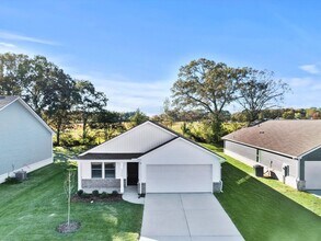 17726 EMMA JO LN in Athens, AL - Building Photo - Building Photo