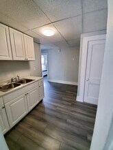 261 State St, Unit #6 in Portland, ME - Building Photo - Building Photo