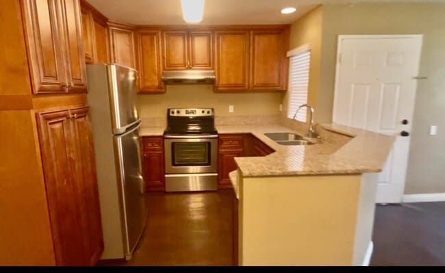 property at 78650 Avenue 42