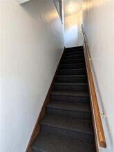 420 W Comanche St in Norman, OK - Building Photo - Building Photo