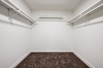 18 Signor St in East Hartford, CT - Building Photo - Building Photo