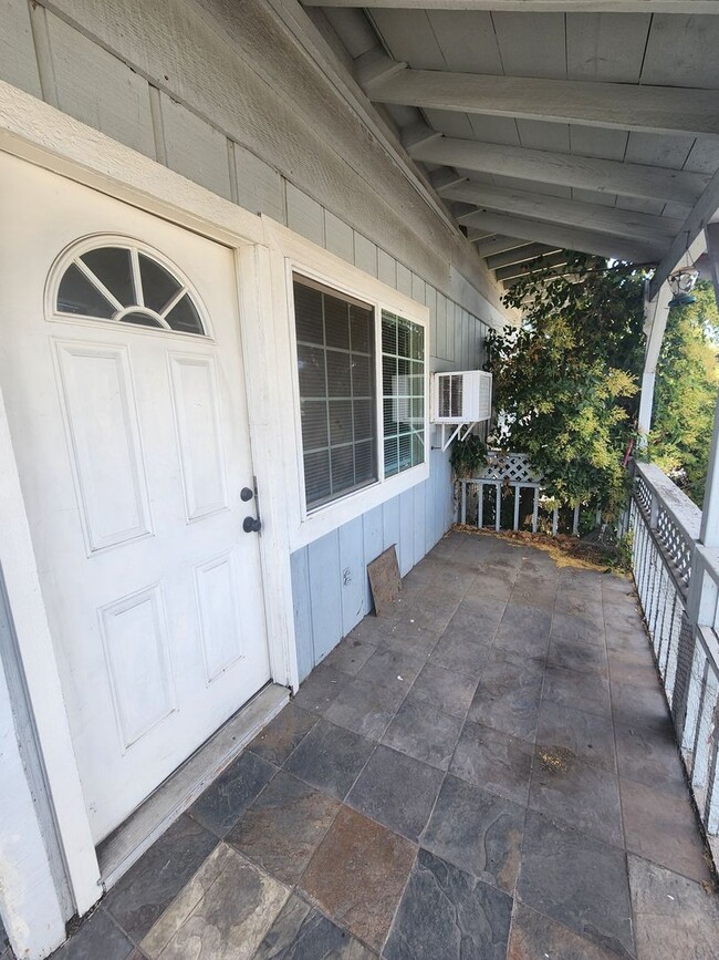 18371 Main St in Jamestown, CA - Building Photo - Building Photo