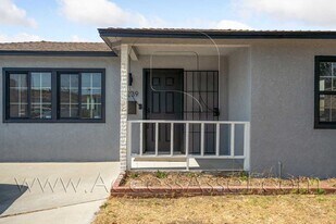 4239 179th St in Torrance, CA - Building Photo