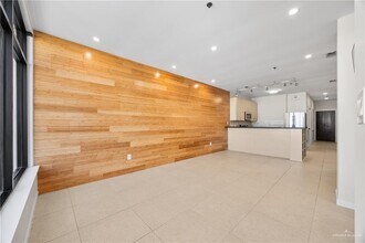 25 Travis St in Mission, TX - Building Photo - Building Photo