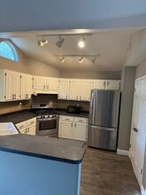 732 Vista Pkwy in New Braunfels, TX - Building Photo - Building Photo