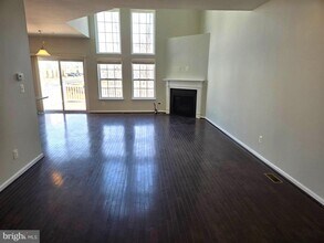 514 Millar Ct in Aberdeen, MD - Building Photo - Building Photo