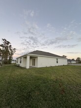 16163 Ortega Dr in Punta Gorda, FL - Building Photo - Building Photo