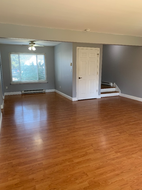 101 Candlewood Dr, Unit 101 in South Windsor, CT - Foto de edificio - Building Photo