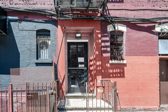 144 E 112th St in New York, NY - Building Photo - Building Photo