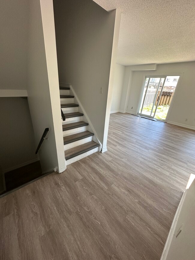 property at 81 Eagen Dr