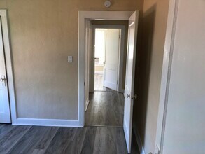 416 Goodall Ave in Daytona Beach, FL - Building Photo - Building Photo