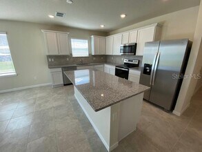 1147 Sugarwood St in Davenport, FL - Building Photo - Building Photo