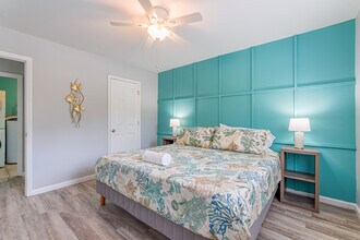 601 Rheims Way in Wilmington, NC - Building Photo - Building Photo