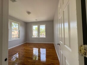 641 15th Ave, Unit 2L in Newark, NJ - Foto de edificio - Building Photo
